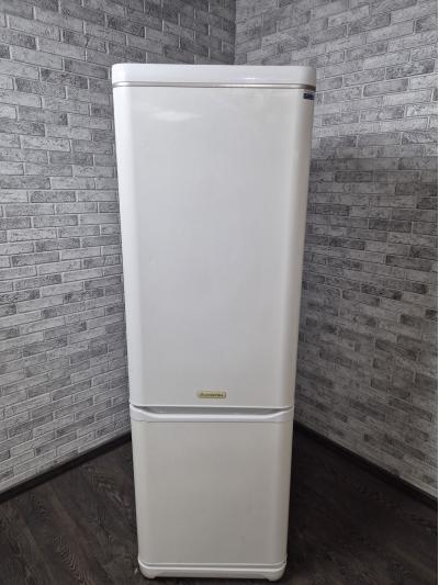 Холодильник HOTPOINT-ARISTON MB 2185 NF 
